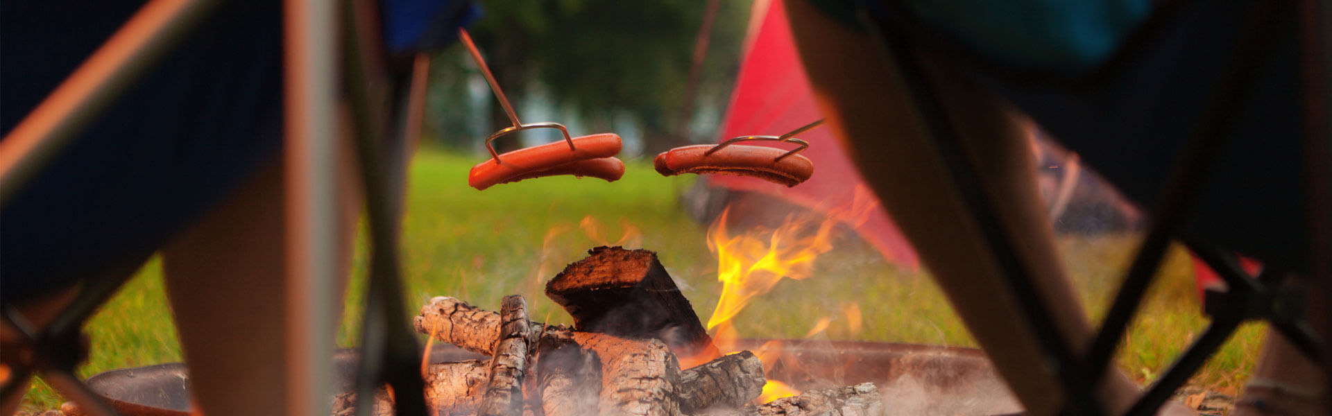 West Edmonton Mall  Heritage Lake Campground & RV Park