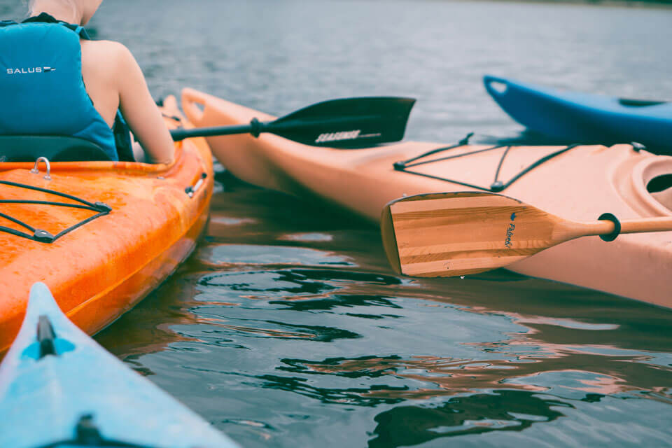 watercraft-rentals.jpg watercraft-rentals.jpg