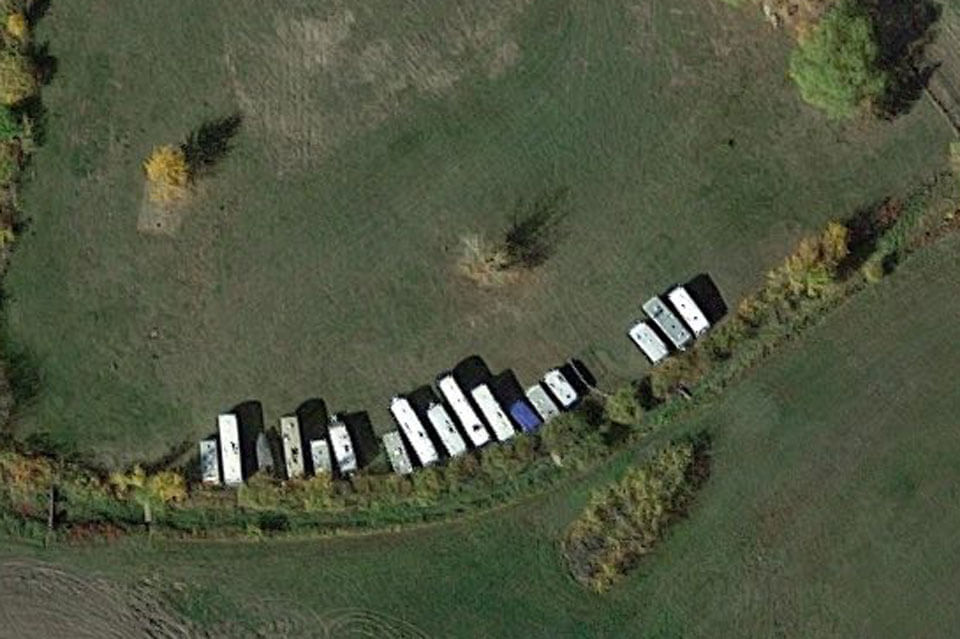 RV-storage.jpg RV-storage.jpg