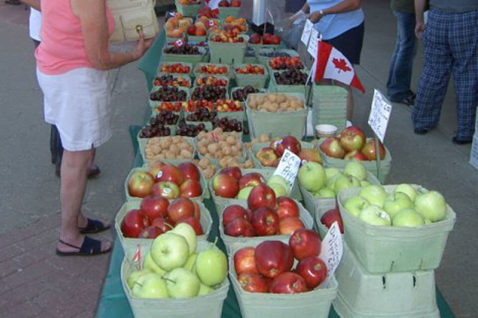 Morinville-Farmers-Market.jpg