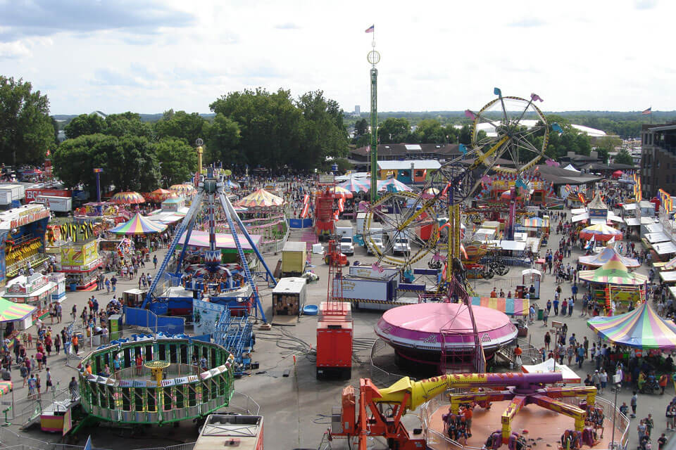 Rainmaker-Rodeo-St.-Albert.jpg