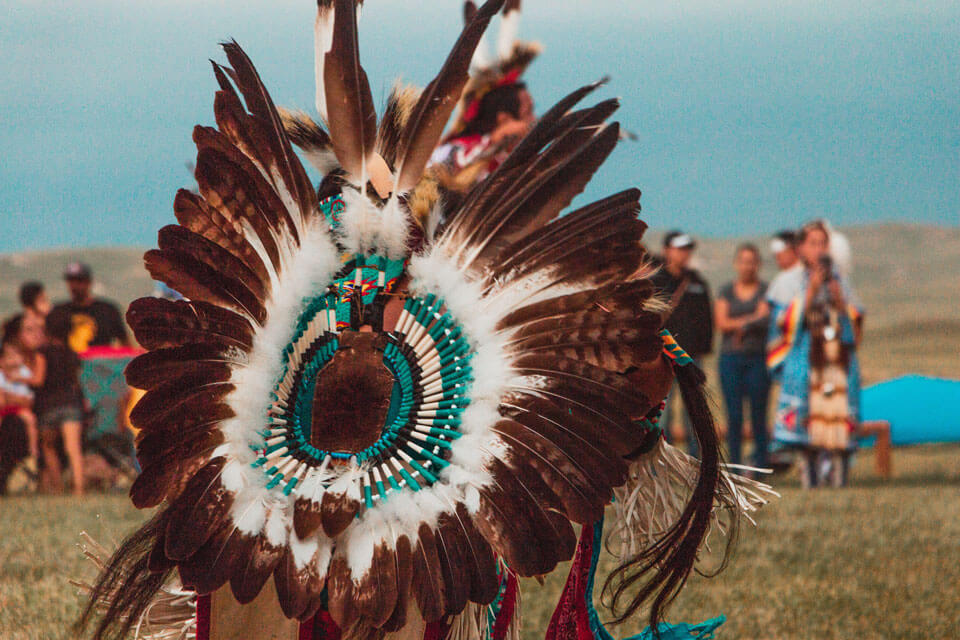 alexander-pow-wow-days.jpg