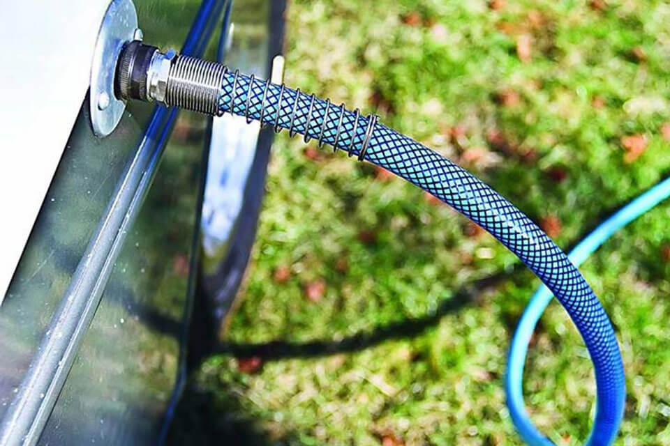 water-hookup.jpg water-hookup.jpg