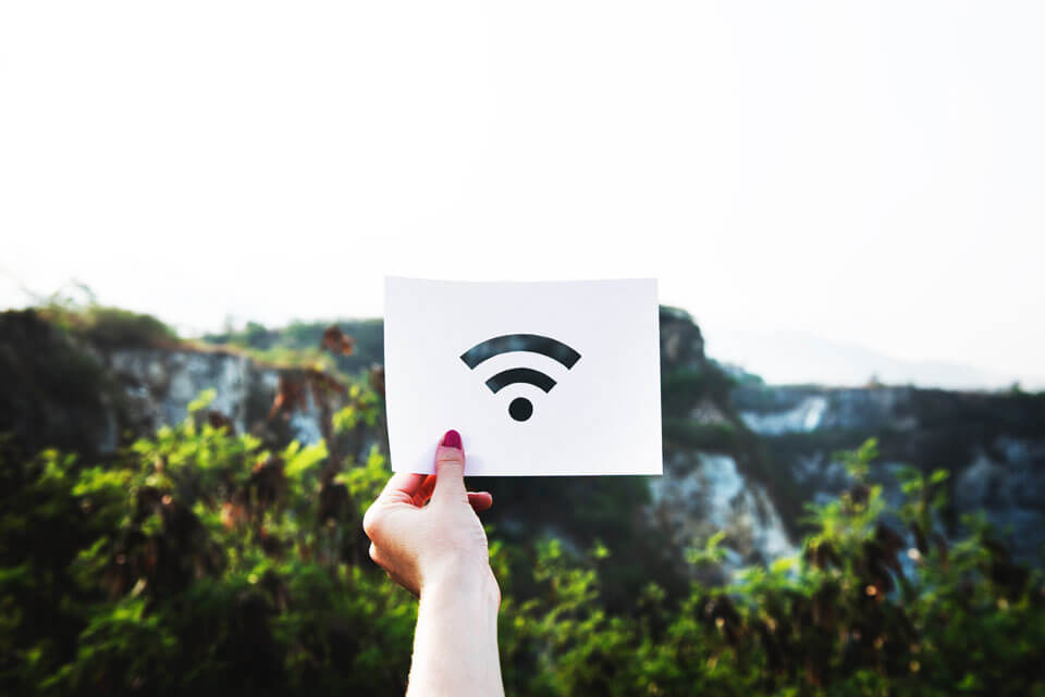 wifi.jpg wifi.jpg