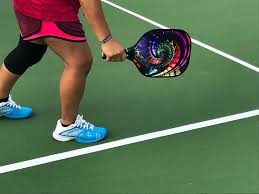 Pickleball Court Morinville.jpeg Pickleball Court Morinville.jpeg